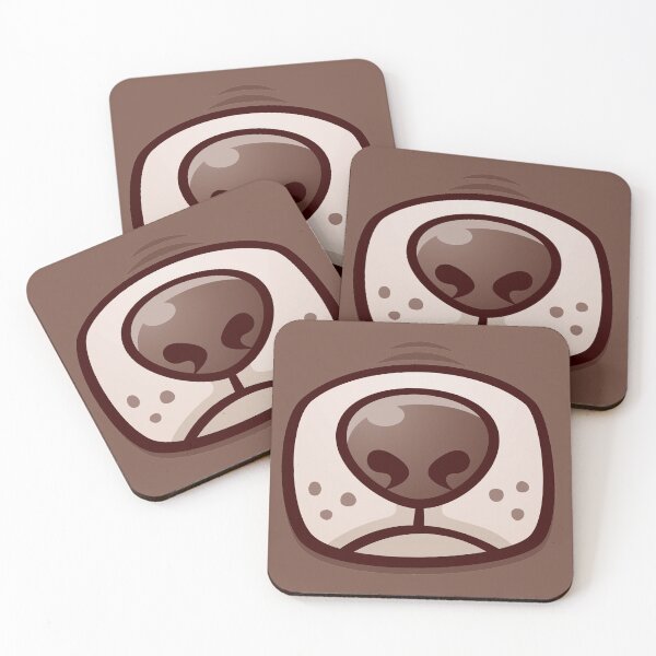 Item preview, Boston Terrier cachorro perro hocico y boca designed and sold by fizzgig.