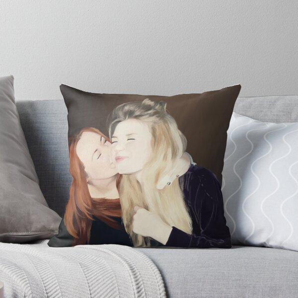 Item preview, Linny designed and sold by dododenise.