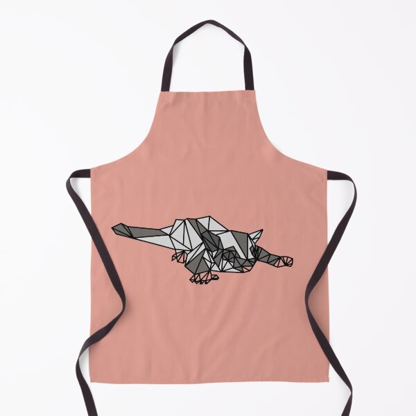 Item preview, Geometric Sugar Glider designed and sold by SydneyKoffler.