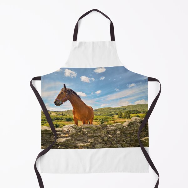 Item preview, Horse designed and sold by Paul Finnegan.
