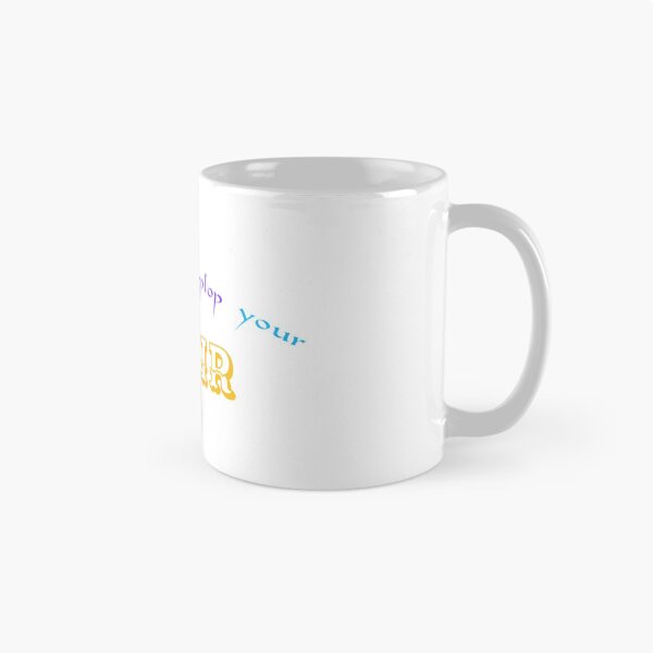 Item preview, how do you plop your hair with a t-shirt designed and sold by moustafa7155.