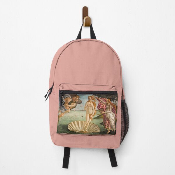 Item preview, Botticelli, The Birth of Venus designed and sold by Artigon.