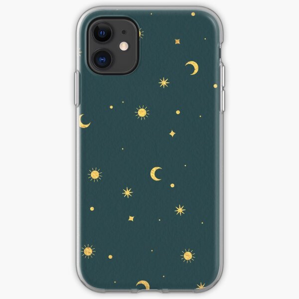 Blue And Gold Iphone Cases Covers Redbubble - jailbreak mint roblox roblox desert map robbery