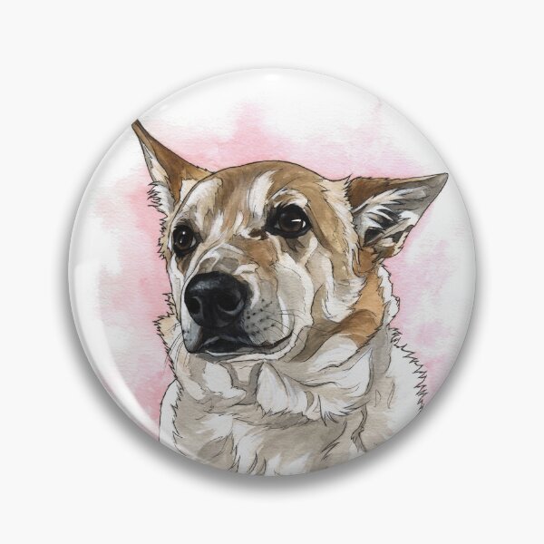 Item preview, 0423 designed and sold by RozThompsonArt.