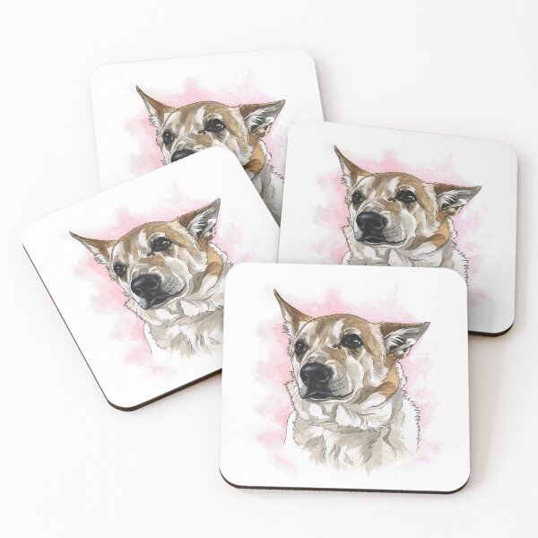 Item preview, 0423 designed and sold by RozThompsonArt.