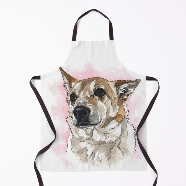 Item preview, 0423 designed and sold by RozThompsonArt.