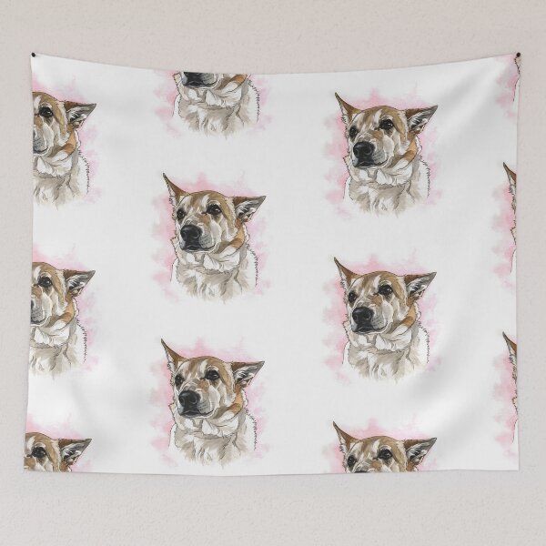 Item preview, 0423 designed and sold by RozThompsonArt.