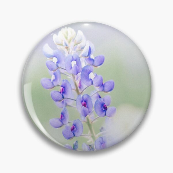 Item preview, Blue Bonnet designed and sold by Ivy Isla LLC.