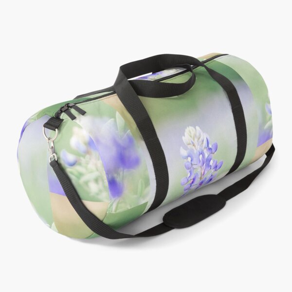 Item preview, Blue Bonnet designed and sold by Ivy Isla LLC.