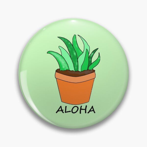 Item preview, Áloe designed and sold by elevko.