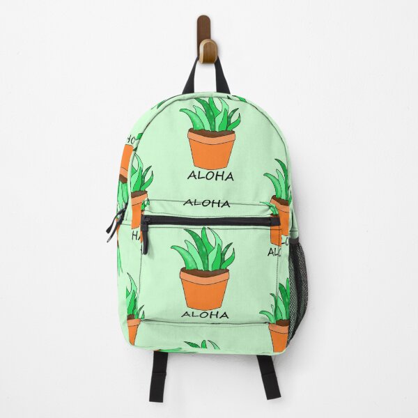 Artikelvorschau, Aloe entworfen und verkauft von elevko.