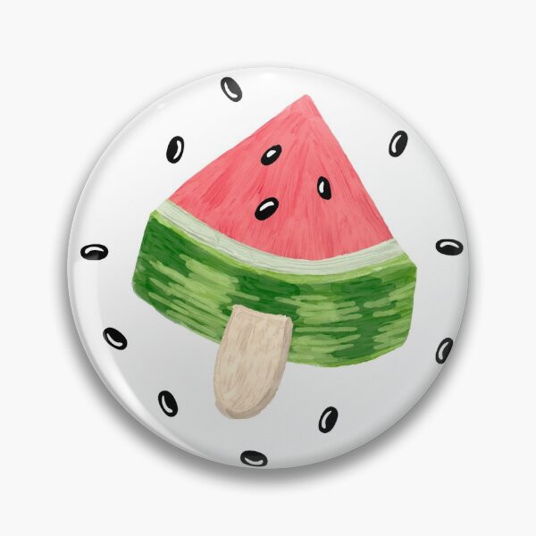 Item preview, Watermelon Ice cream designed and sold by miavaldez.