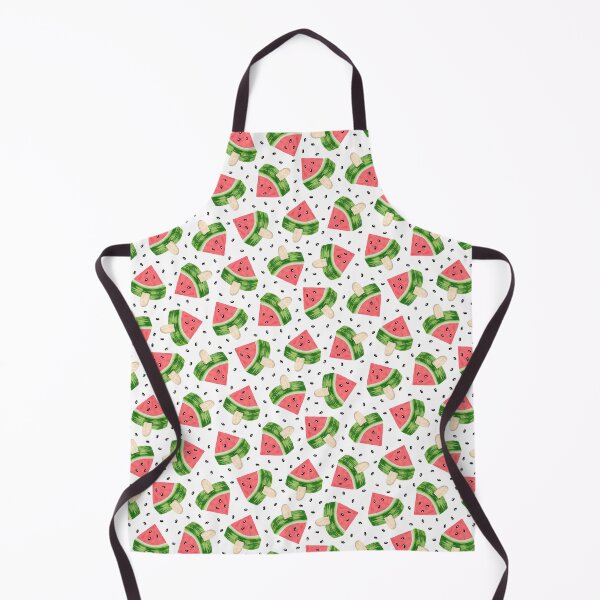 Item preview, Watermelon Ice cream designed and sold by miavaldez.