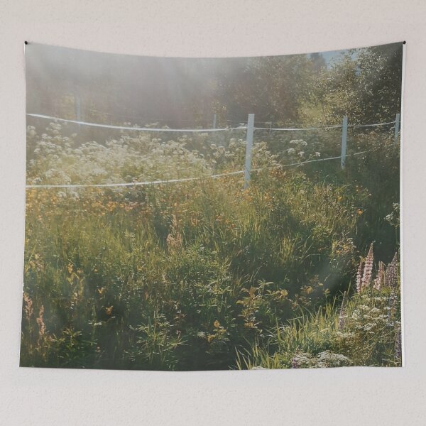 Item preview, Summertime Nostalgia designed and sold by Emilia Oxelheim.