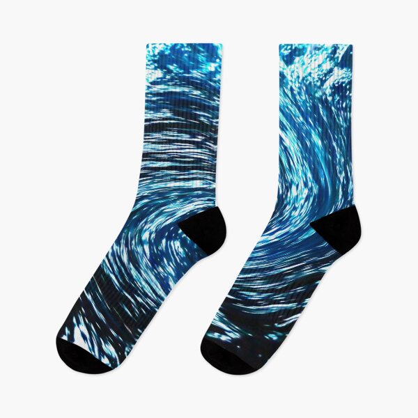 Item preview,  living Water designed and sold by ricobarinas.
