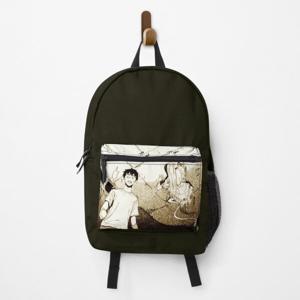 Item preview, Big Brother designed and sold by guro-kun.