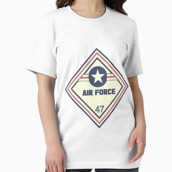 Item preview, US Air Force Shipping Placard designed and sold by W4rnings.