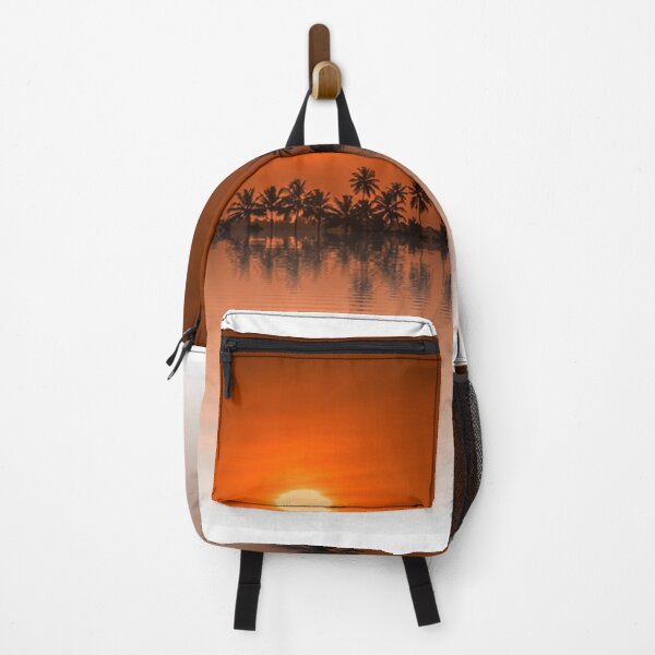 Item preview,  sunset designed and sold by MCTS SHOP.