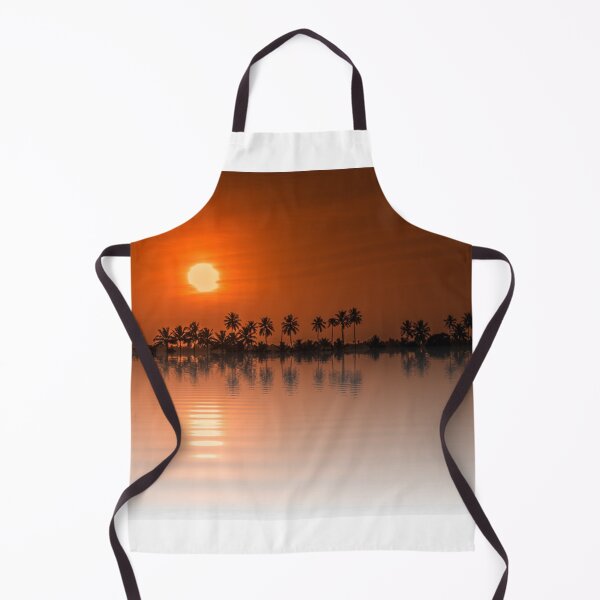 Item preview, sunset designed and sold by MCTS SHOP.