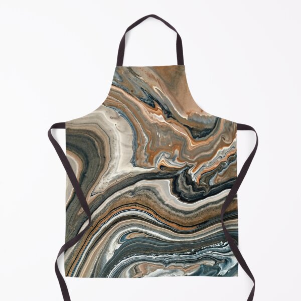 Item preview, Copper lines designed and sold by ArtByBinny.
