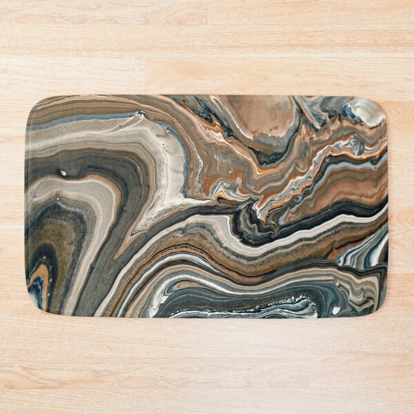 Item preview, Copper lines designed and sold by ArtByBinny.