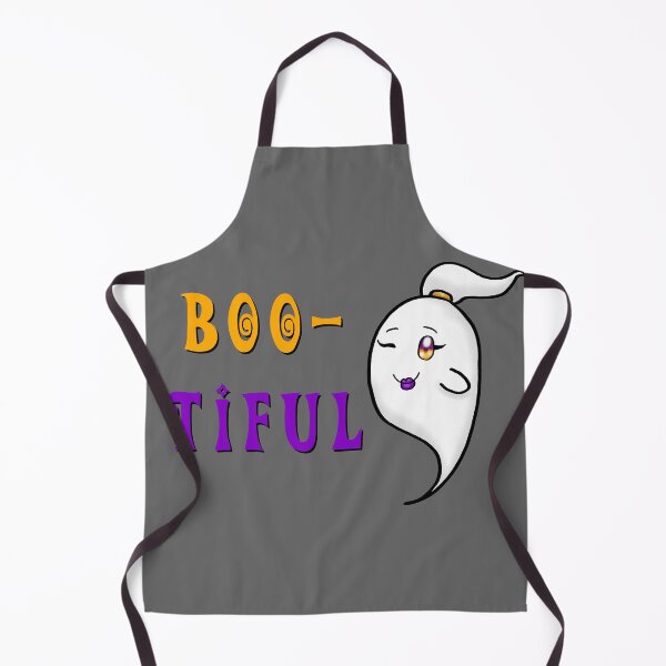 Item preview, Boo-tiful designed and sold by Caryn Pinkston.