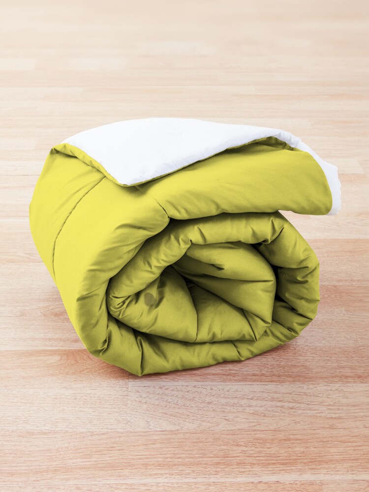 Alternate view of The Bird Comforter