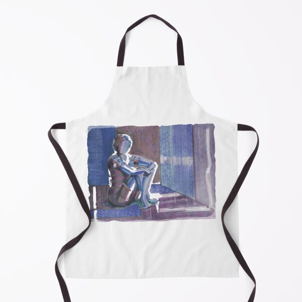 Item preview, Here and now! in transparency designed and sold by MarisaArtes.