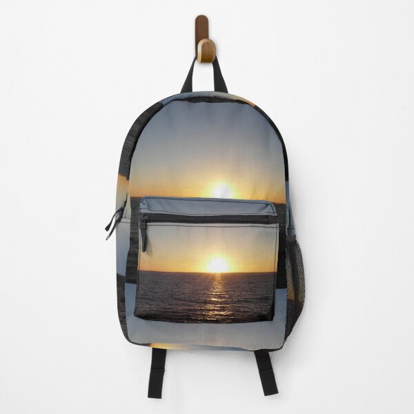 Item preview, Sunset at OB designed and sold by pacontrer.