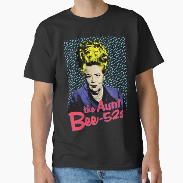 Item preview,  Style Mayberry! designed and sold by timshawlstudio.