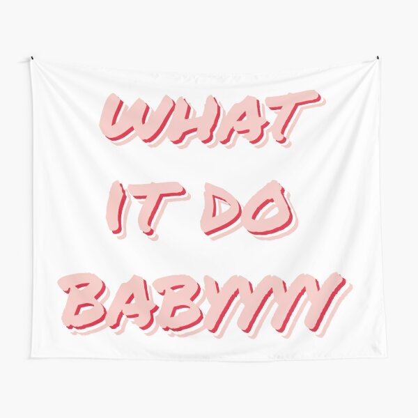 Funny College Tapestries Redbubble