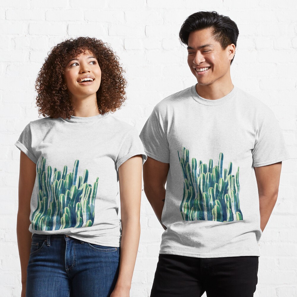 Item preview, Classic T-Shirt designed and sold by 83oranges.