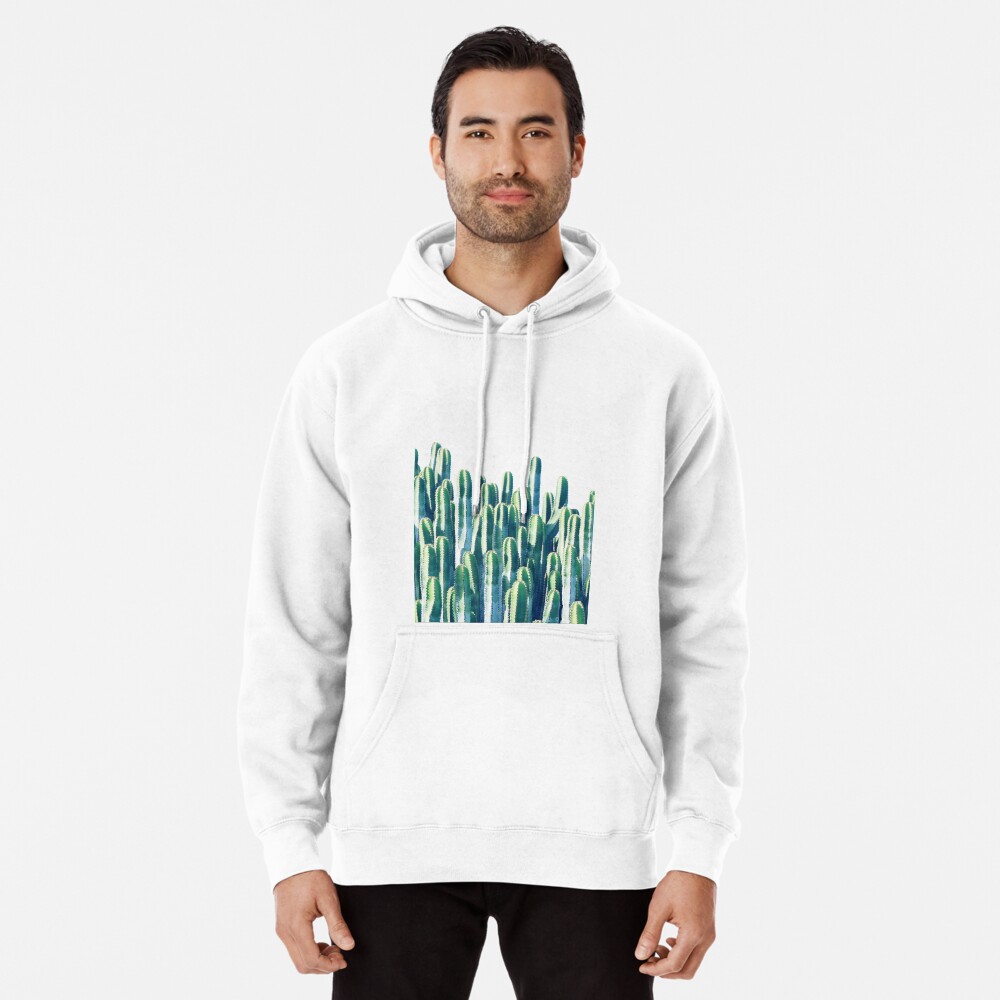 Item preview, Pullover Hoodie designed and sold by 83oranges.