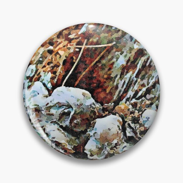 Item preview, Knot of a tree trunk designed and sold by Giuseppe Cocco.