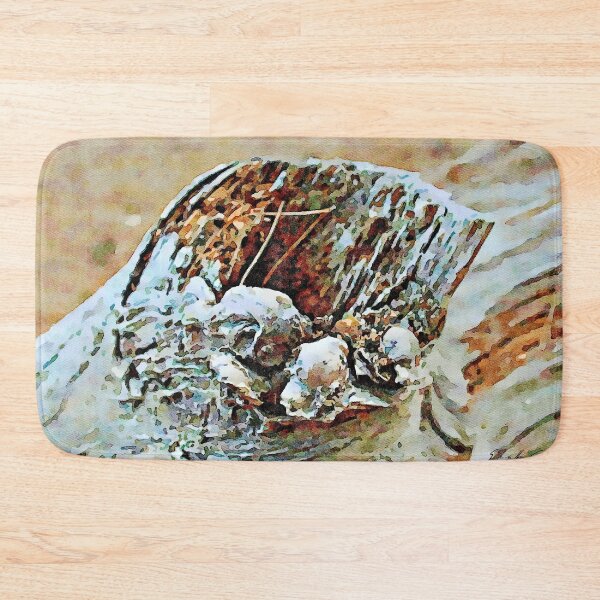 Item preview, Knot of a tree trunk designed and sold by Giuseppe Cocco.