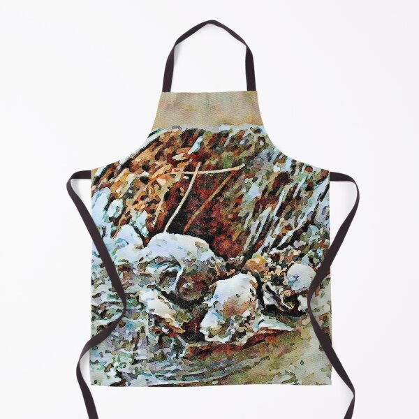 Item preview, Knot of a tree trunk designed and sold by Giuseppe Cocco.