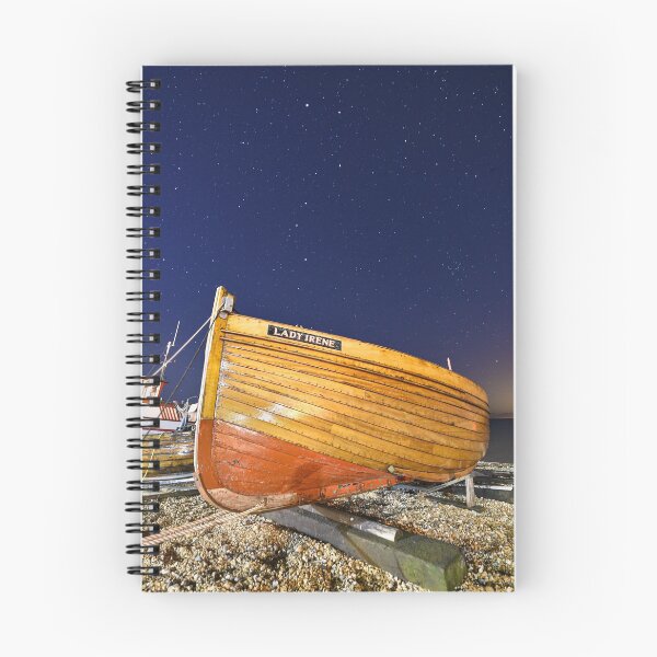 Item preview, Deal Beach designed and sold by rogerstanger.