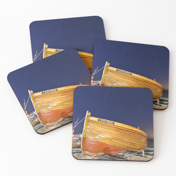 Item preview, Deal Beach designed and sold by rogerstanger.