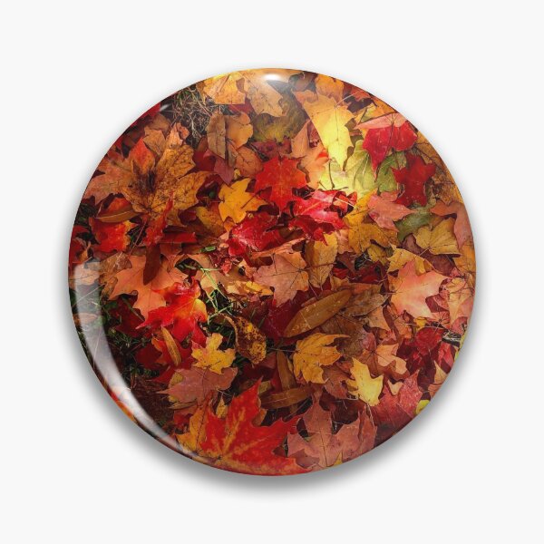 Item preview, Fall in love in Dover designed and sold by ArtByBinny.