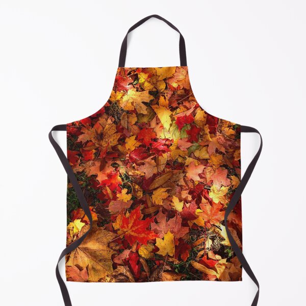 Item preview, Fall in love in Dover designed and sold by ArtByBinny.