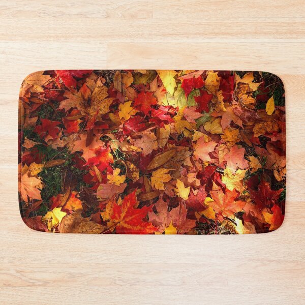 Item preview, Fall in love in Dover designed and sold by ArtByBinny.
