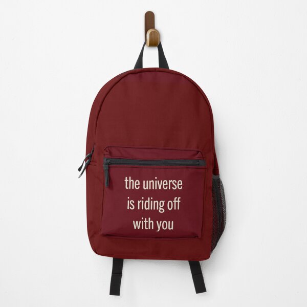 Item preview, Days of Candy lyrics (Beach House) - "The universe is riding off with you" designed and sold by Minnip0ps.