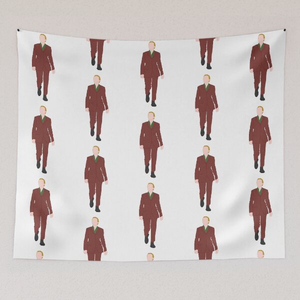 Item preview, Villanelle germany suit designed and sold by emcazalet.
