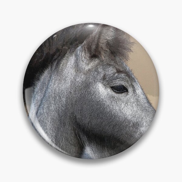 Artikelvorschau, Watercolor Horse 01, Icelandic Pony, Kufhol, Iceland, Just Me! entworfen und verkauft von CarlsonImagery4.