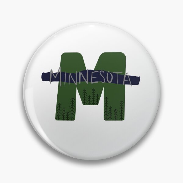 Item preview, Minnesota designed and sold by ashwebs.