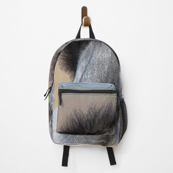 Item preview, Watercolor Horse 01, Icelandic Pony, Kufhol, Iceland, Just Me! designed and sold by CarlsonImagery4.