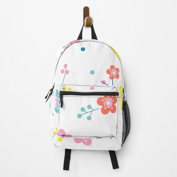 Item preview, Tokyo Blossom designed and sold by Beau-Oui.