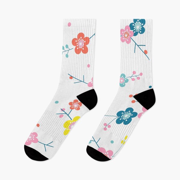 Item preview, Tokyo Blossom designed and sold by Beau-Oui.
