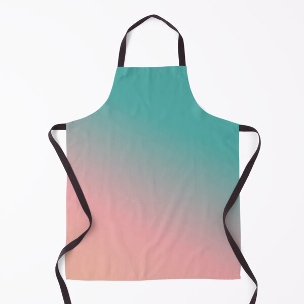Item preview, Sunset designed and sold by Cristina Jucan.