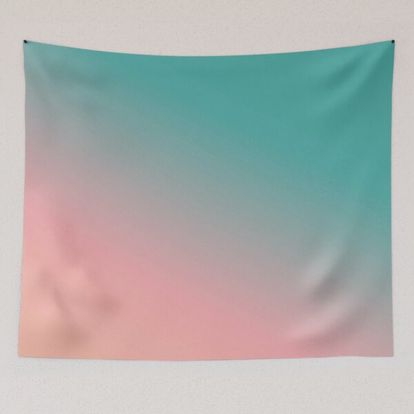 Item preview, Sunset designed and sold by Cristina Jucan.